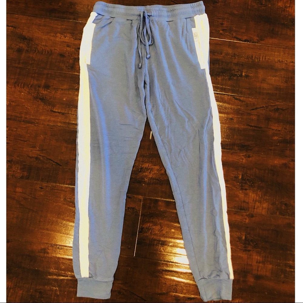 Unused Nordstrom Rack Joggers ✨